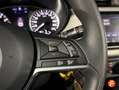 Nissan Micra IG-T 74kW (100CV) MADE IN FRANCE  - 5P (2021) Blanc - thumbnail 15