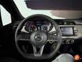 Nissan Micra IG-T 74kW (100CV) MADE IN FRANCE  - 5P (2021) Blanc - thumbnail 11
