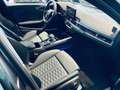 Audi RS4 RS4 AVANT COMPETITION QUATTRO TIPTRONIC Gris - thumbnail 11