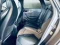 Audi RS4 RS4 AVANT COMPETITION QUATTRO TIPTRONIC Gris - thumbnail 12