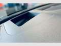 Audi RS4 RS4 AVANT COMPETITION QUATTRO TIPTRONIC Gris - thumbnail 9