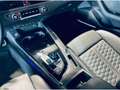 Audi RS4 RS4 AVANT COMPETITION QUATTRO TIPTRONIC Gris - thumbnail 7