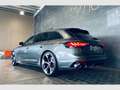 Audi RS4 RS4 AVANT COMPETITION QUATTRO TIPTRONIC Gris - thumbnail 3