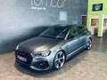 Audi RS4 RS4 AVANT COMPETITION QUATTRO TIPTRONIC Gris - thumbnail 2