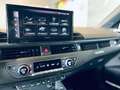 Audi RS4 RS4 AVANT COMPETITION QUATTRO TIPTRONIC Gris - thumbnail 8