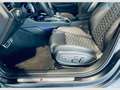 Audi RS4 RS4 AVANT COMPETITION QUATTRO TIPTRONIC Gris - thumbnail 4