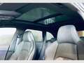 Audi RS4 RS4 AVANT COMPETITION QUATTRO TIPTRONIC Gris - thumbnail 10