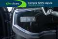 Audi Q3 Sportback 35 TDI S line S tronic Gris - thumbnail 27