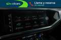 Audi Q3 Sportback 35 TDI S line S tronic Gris - thumbnail 30