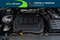 Audi Q3 Sportback 35 TDI S line S tronic Gris - thumbnail 38