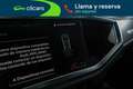 Audi Q3 Sportback 35 TDI S line S tronic Gris - thumbnail 33