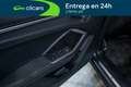 Audi Q3 Sportback 35 TDI S line S tronic Gris - thumbnail 19
