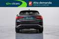 Audi Q3 Sportback 35 TDI S line S tronic Gris - thumbnail 4
