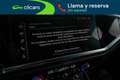 Audi Q3 Sportback 35 TDI S line S tronic Gris - thumbnail 32