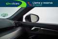 Audi Q3 Sportback 35 TDI S line S tronic Gris - thumbnail 34
