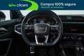 Audi Q3 Sportback 35 TDI S line S tronic Gris - thumbnail 21