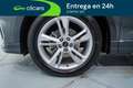 Audi Q3 Sportback 35 TDI S line S tronic Gris - thumbnail 11