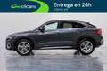 Audi Q3 Sportback 35 TDI S line S tronic Gris - thumbnail 8