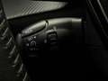 Peugeot 208 1.5 BlueHDi, Nav, Schild-Erkenn, DAB, PDC, Tempom. Blanc - thumbnail 29