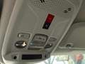 Peugeot 208 1.5 BlueHDi, Nav, Schild-Erkenn, DAB, PDC, Tempom. Blanc - thumbnail 43
