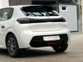 Peugeot 208 1.5 BlueHDi, Nav, Schild-Erkenn, DAB, PDC, Tempom. Blanc - thumbnail 12