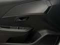 Peugeot 208 1.5 BlueHDi, Nav, Schild-Erkenn, DAB, PDC, Tempom. Blanc - thumbnail 41
