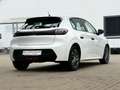 Peugeot 208 1.5 BlueHDi, Nav, Schild-Erkenn, DAB, PDC, Tempom. Blanc - thumbnail 6