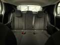 Peugeot 208 1.5 BlueHDi, Nav, Schild-Erkenn, DAB, PDC, Tempom. Blanc - thumbnail 42
