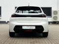 Peugeot 208 1.5 BlueHDi, Nav, Schild-Erkenn, DAB, PDC, Tempom. Blanc - thumbnail 9