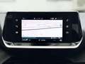 Peugeot 208 1.5 BlueHDi, Nav, Schild-Erkenn, DAB, PDC, Tempom. Blanc - thumbnail 21