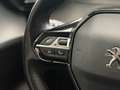 Peugeot 208 1.5 BlueHDi, Nav, Schild-Erkenn, DAB, PDC, Tempom. Blanc - thumbnail 24
