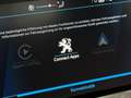 Peugeot 208 1.5 BlueHDi, Nav, Schild-Erkenn, DAB, PDC, Tempom. Blanc - thumbnail 30