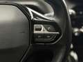 Peugeot 208 1.5 BlueHDi, Nav, Schild-Erkenn, DAB, PDC, Tempom. Blanc - thumbnail 23