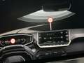 Peugeot 208 1.5 BlueHDi, Nav, Schild-Erkenn, DAB, PDC, Tempom. Blanc - thumbnail 28