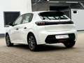 Peugeot 208 1.5 BlueHDi, Nav, Schild-Erkenn, DAB, PDC, Tempom. Blanc - thumbnail 5