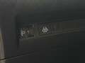 Peugeot 208 1.5 BlueHDi, Nav, Schild-Erkenn, DAB, PDC, Tempom. Blanc - thumbnail 36