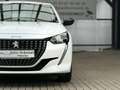 Peugeot 208 1.5 BlueHDi, Nav, Schild-Erkenn, DAB, PDC, Tempom. Blanc - thumbnail 14