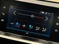 Peugeot 208 1.5 BlueHDi, Nav, Schild-Erkenn, DAB, PDC, Tempom. Blanc - thumbnail 27