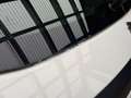Peugeot 208 1.5 BlueHDi, Nav, Schild-Erkenn, DAB, PDC, Tempom. Blanc - thumbnail 48