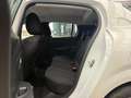 Peugeot 208 1.5 BlueHDi, Nav, Schild-Erkenn, DAB, PDC, Tempom. Blanc - thumbnail 16
