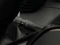 Peugeot 208 1.5 BlueHDi, Nav, Schild-Erkenn, DAB, PDC, Tempom. Blanc - thumbnail 37
