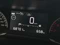 Peugeot 208 1.5 BlueHDi, Nav, Schild-Erkenn, DAB, PDC, Tempom. Blanc - thumbnail 34