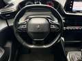 Peugeot 208 1.5 BlueHDi, Nav, Schild-Erkenn, DAB, PDC, Tempom. Blanc - thumbnail 22