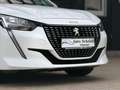 Peugeot 208 1.5 BlueHDi, Nav, Schild-Erkenn, DAB, PDC, Tempom. Blanc - thumbnail 11
