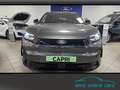 Ford Capri Extended Range 77kWh Head Up*el.Heckklappe Grijs - thumbnail 6
