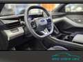 Ford Capri Extended Range 77kWh Head Up*el.Heckklappe Grijs - thumbnail 10