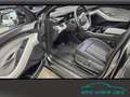 Ford Capri Extended Range 77kWh Head Up*el.Heckklappe Grijs - thumbnail 7