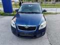 Skoda Fabia Combi Ambiente 1,4 Azul - thumbnail 5