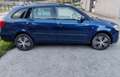 Skoda Fabia Combi Ambiente 1,4 Azul - thumbnail 2