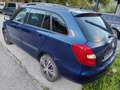 Skoda Fabia Combi Ambiente 1,4 Azul - thumbnail 4